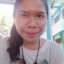 Nathalia