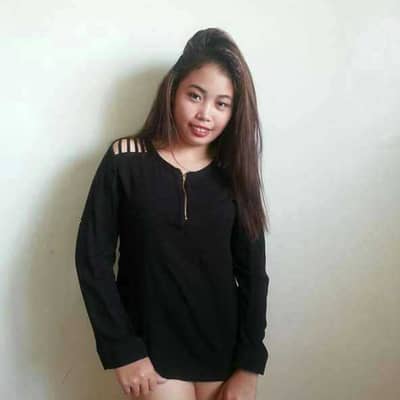 sweet girl