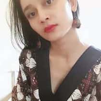Naila