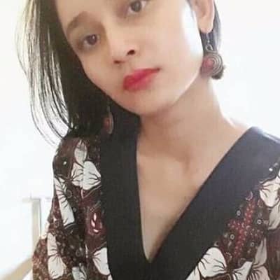 Naila