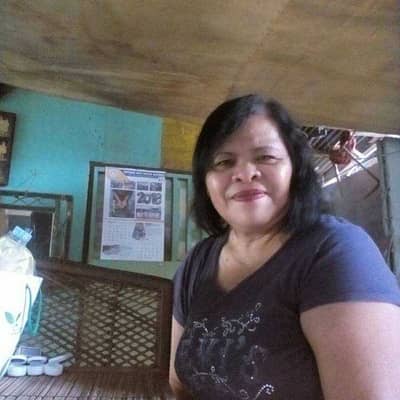 Ofeng