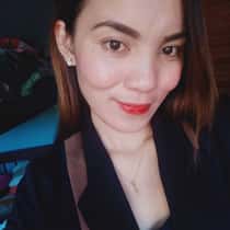 Judz