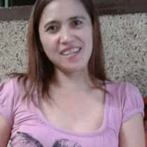 Jona