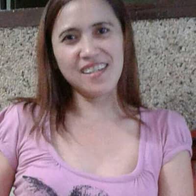 Jona