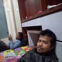 Ary