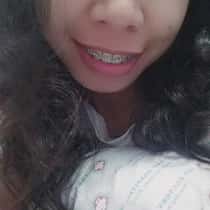 Alyn1024