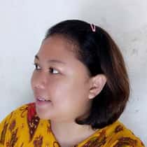 Rani