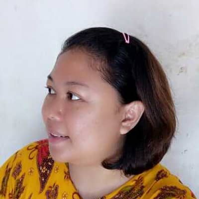 Rani