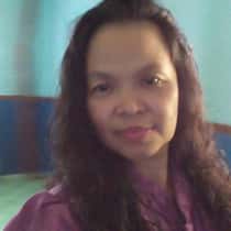 Yeng49