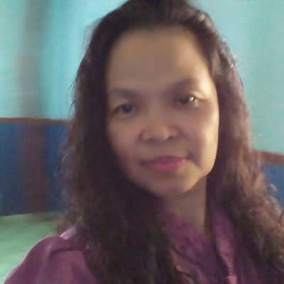 Yeng49