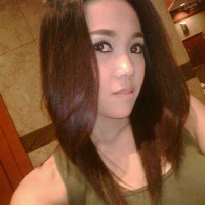 Rara