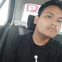 shamil