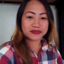 may