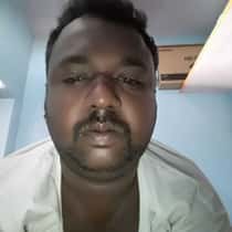 kittu