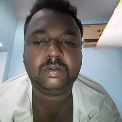 kittu