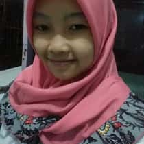 Novi indah