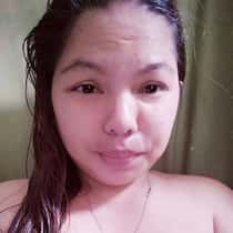 Queeny