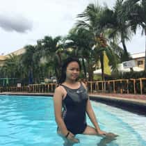 Benna