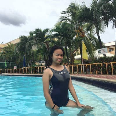 Benna