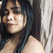 kath leen