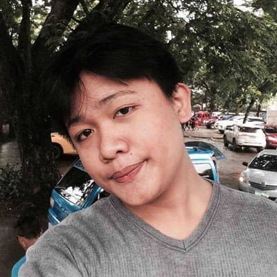Vench Gil