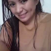 Mae Lua Languido