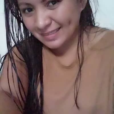 Mae Lua Languido