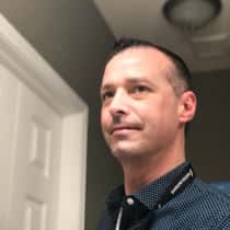 Livng42Day