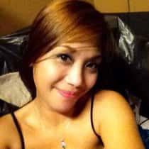 Prettyme