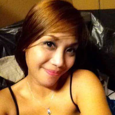 Prettyme