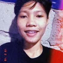 yein santos