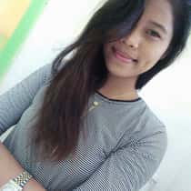 aine jake delacruz