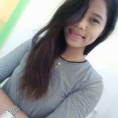 aine jake delacruz