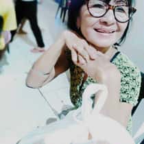 alyza