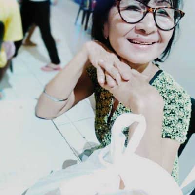 alyza