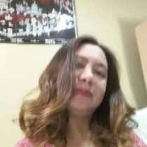 bethcruz