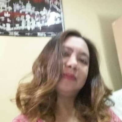 bethcruz