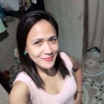 Jhanz