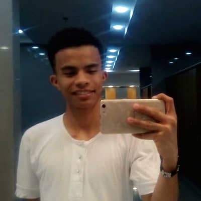 vinz