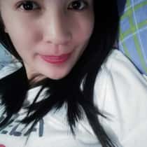 Calli vedda