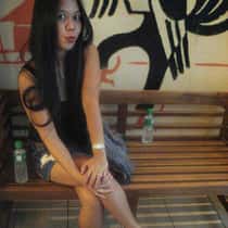 Leona