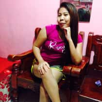 Grace24