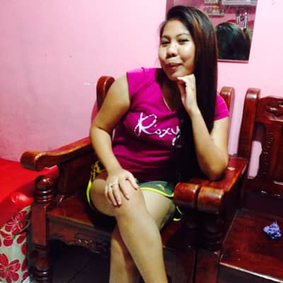 Grace24