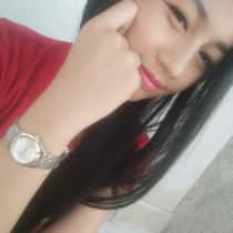 Shaine