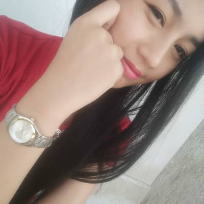 Shaine