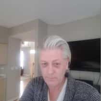 Rand