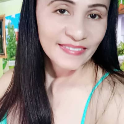 Lexus estrera  barcenas