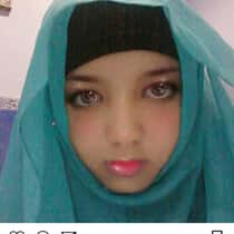 safna