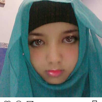 safna