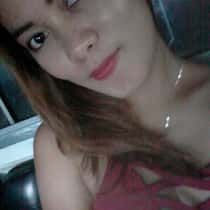 Sweetie699